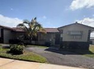 3614 Taylor St, Hollywood, FL 33021