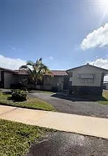 3614 Taylor St Photo 1