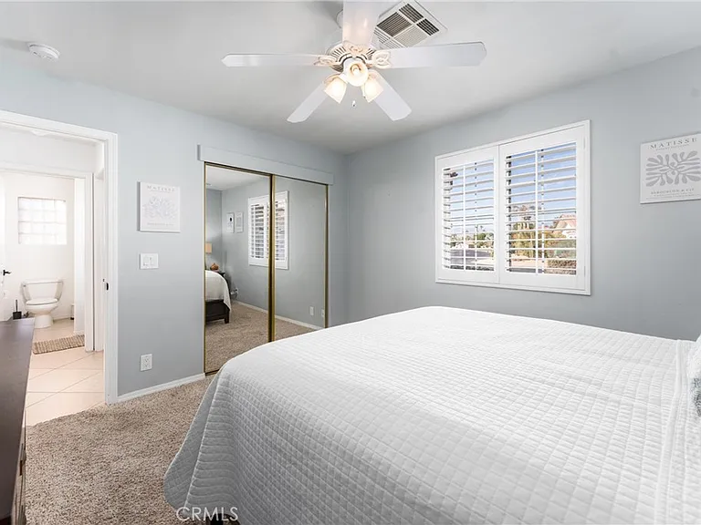 48330 Mamie Way — Photo 33