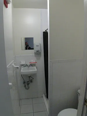 Rented by Uptown Property Group | media 1