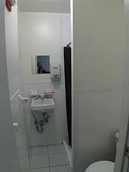 Rented by Uptown Property Group