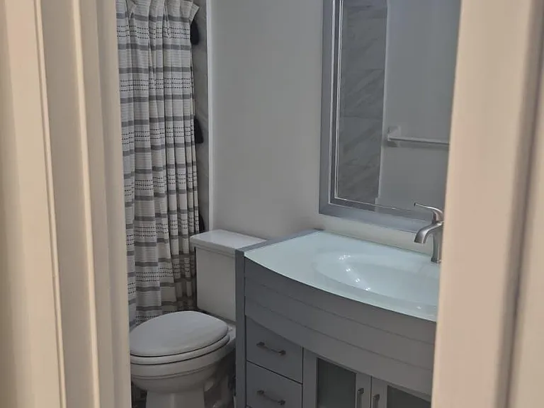 4137 NW 88th Ave #102 — Photo 11