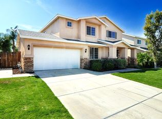 25051 Mekong St, Hemet, CA 92544