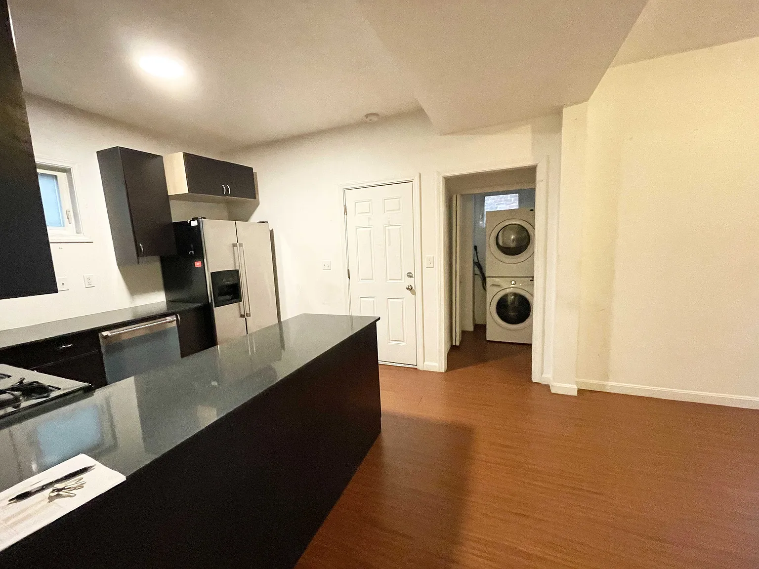 4 bed, 1.5 bath, $5,800 — Photo 2