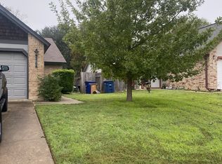 9210 Kempler Dr #A, Austin, TX 78748