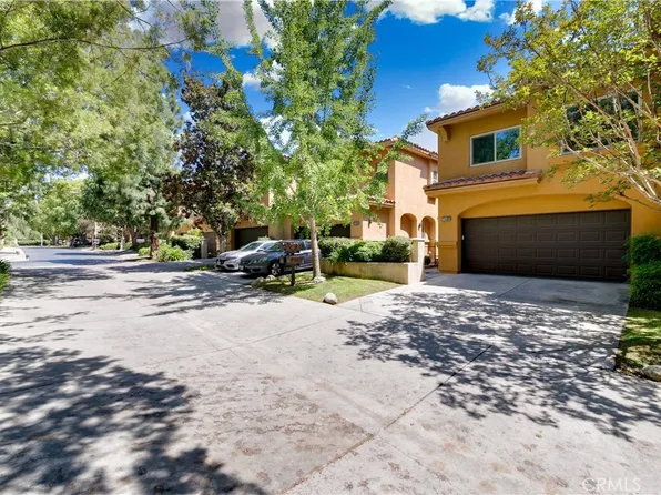 14171 Shore Line Dr #A, Chino Hills, CA 91709
