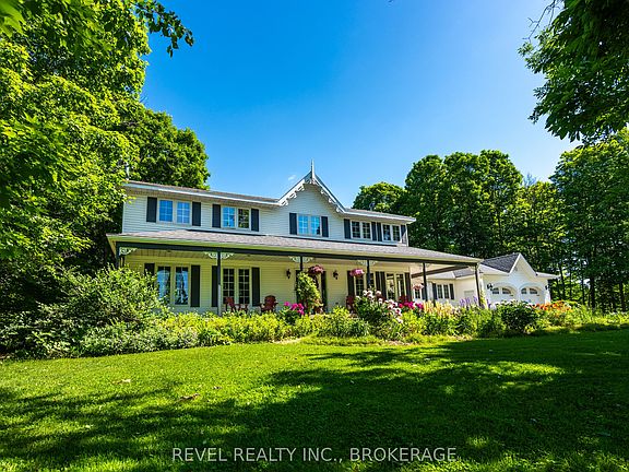 2nd image of 1766 Hitchcock Dr