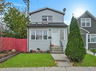 3601 W Marquette Rd, Chicago, IL 60629