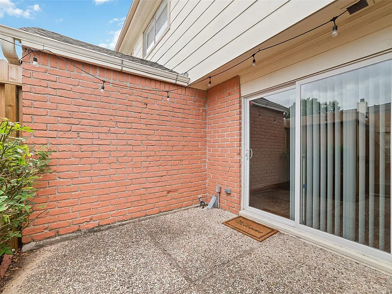 14371 Still Meadow Dr — Photo 23