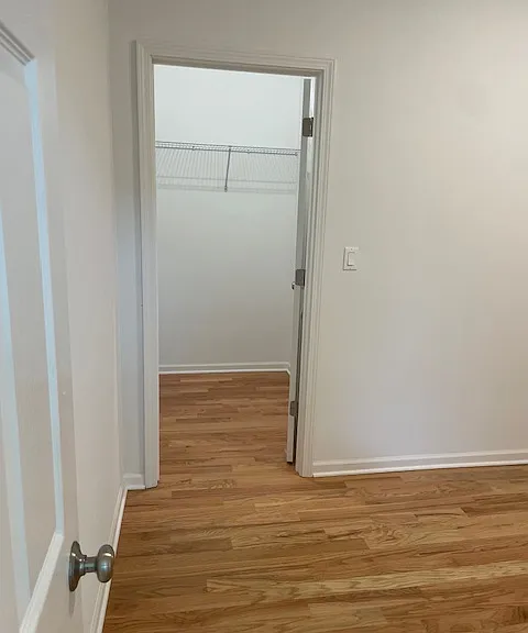 1510 N Elston Ave #2F — Photo 10