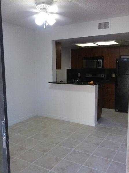 1st image of 3233 Coral Lake Way