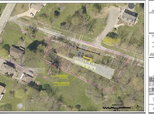 Mount Royal Blvd, Allison park, PA 15101