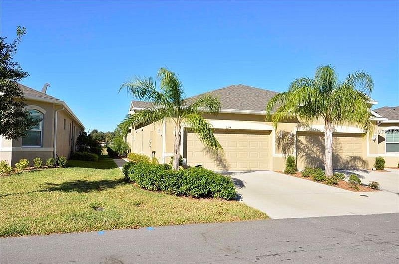1st image of 2214 Vista Greens Dr #1