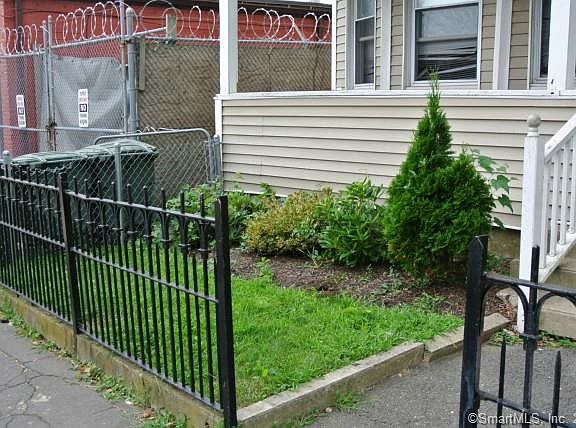 2nd image of 19 Waldorf Ave #2