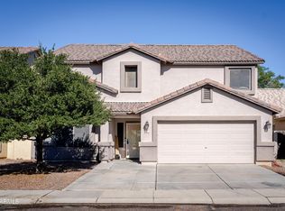 10432 W Magnolia St, Tolleson, AZ 85353