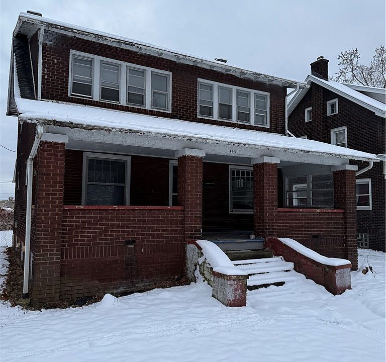2nd image of 445 Fairgreen Ave