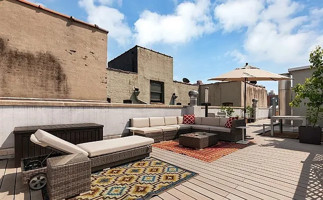 Rented by Compass | media 19