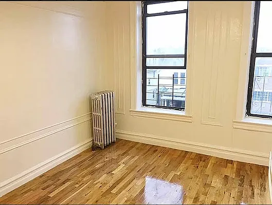 Rented by Empire Valley | media 8