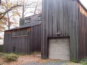131 Lakeside Dr N photo 1