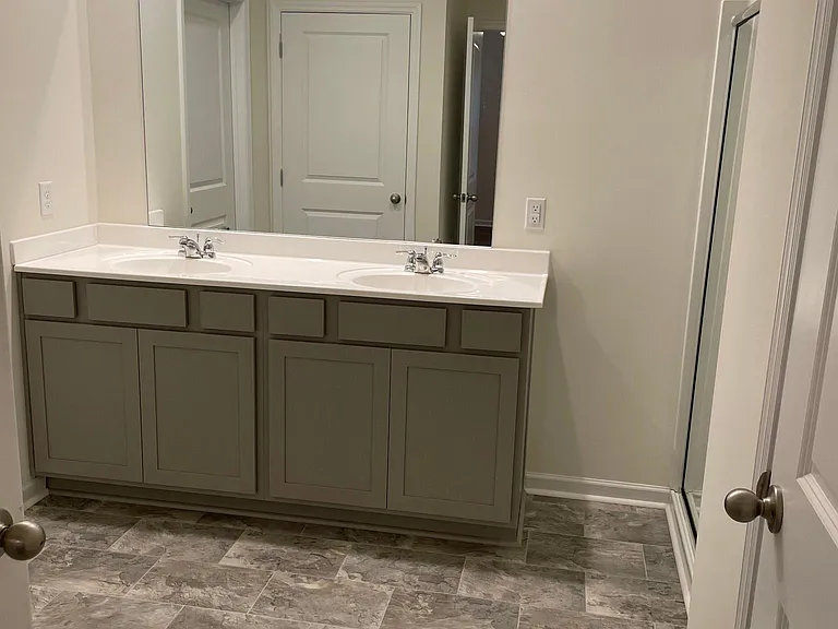 2305 Tournament Dr — Photo 10