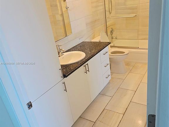 5th image of 1401 SW 22nd St APT 1203