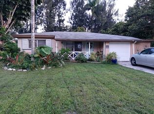 5120 Van Buren Rd, Delray Beach, FL 33484