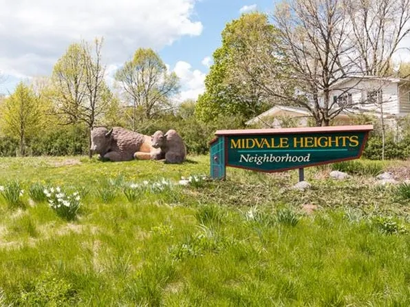 5001 Tocora Ln, Madison, WI 53711