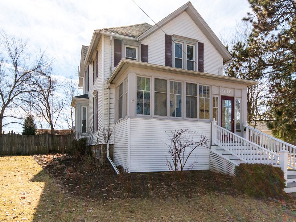 1st image of 410 Colford Ave