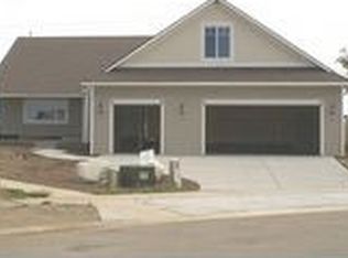 2015 Decaro St, Post Falls, ID 83854