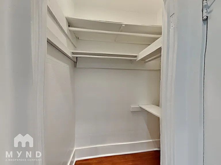 4624 Junius St #B — Photo 13
