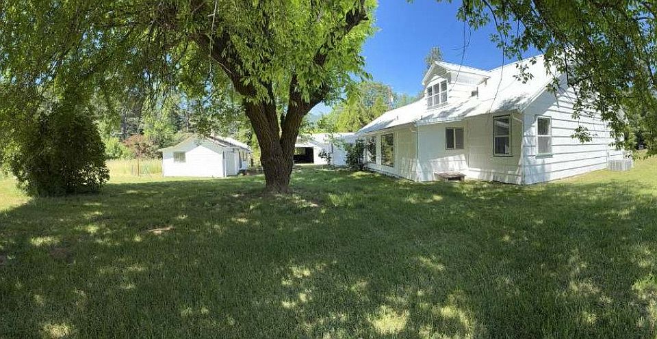 2nd image of 3070 Ranchero Rd