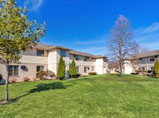 300 Jay Ray Ct #5, Manteno, IL 60950
