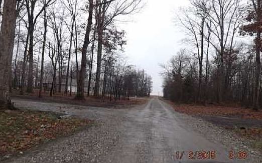 2nd image of 4 Oak St
