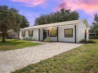 660 Orange Ave, Longwood, FL 32750