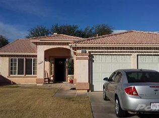 669 Silverwood St, Imperial, CA 92251