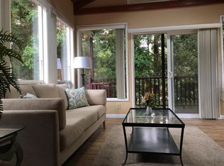 2804 El Rancho Dr #2, Santa Cruz, CA 95060