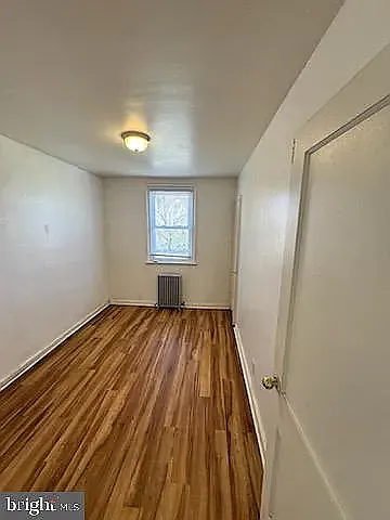 335 E Essex Ave #2