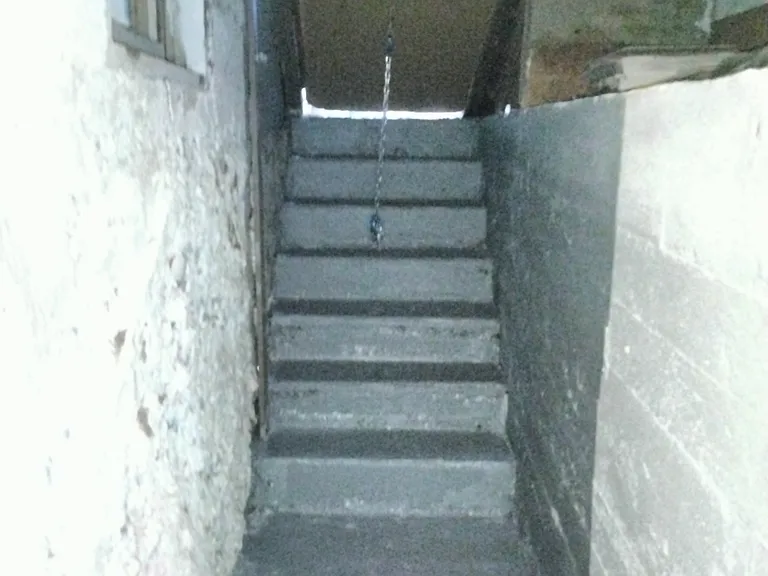 SE 162nd Ave — Photo 7