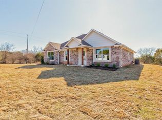 5112 Terlingua Dr, Granbury, TX 76048