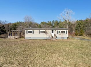 109 Trues Brook Rd, West Lebanon, NH 03784