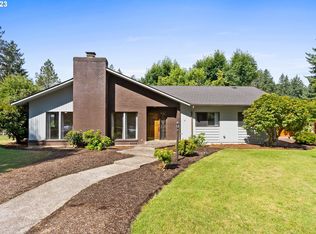 30474 Santiam River Rd, Lebanon, OR 97355