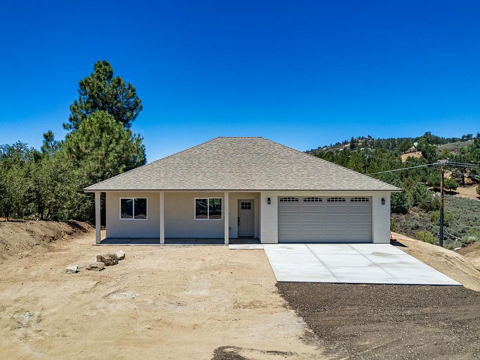 1st image of 26420 Winchester Ct
