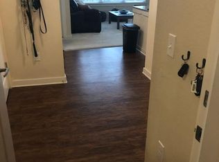 221 S Rome Ave, Tampa, FL 33606