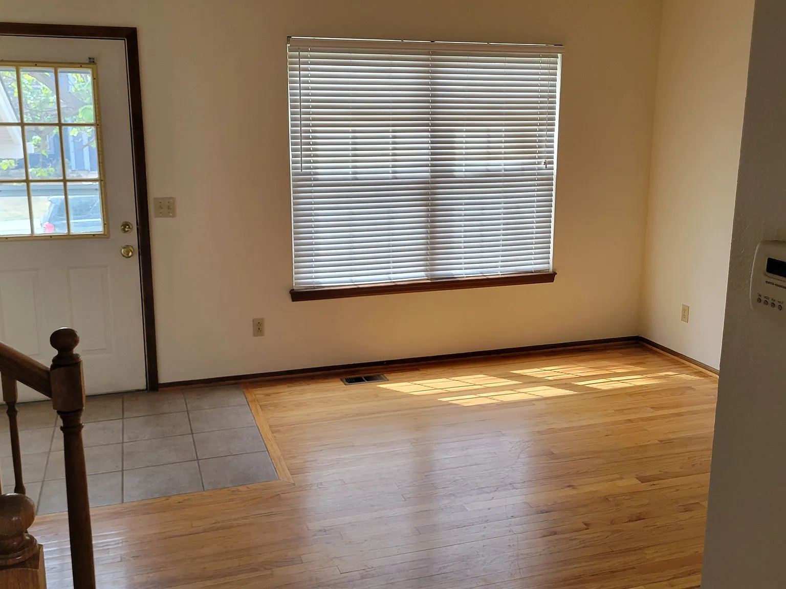 4 bed, 1750 sqft, $3,250 — Photo 2