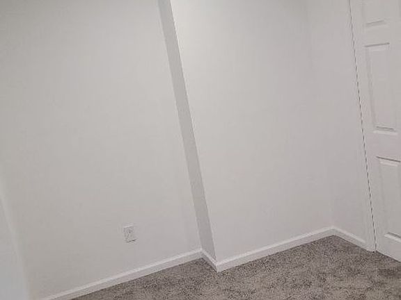 3rd image of 254 N Wilton St