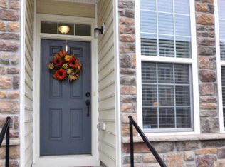 24674 Byrne Meadow Sq, Aldie, VA 20105