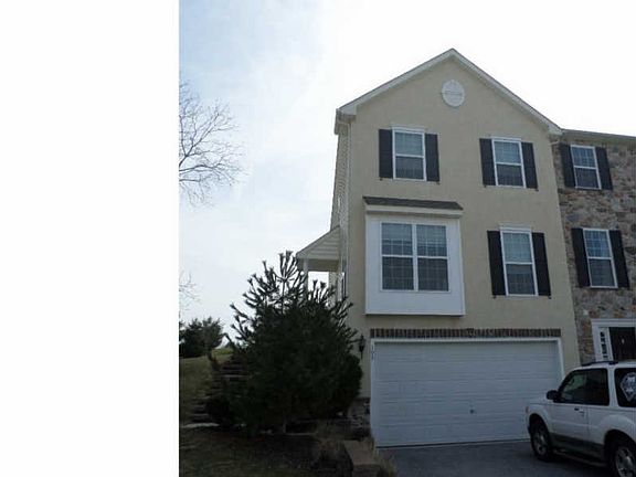 3rd image of 199 Lukens Mill Dr