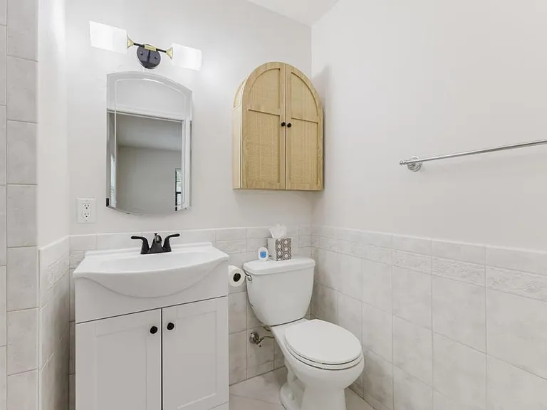 1310 La Faunce Way — Photo 20