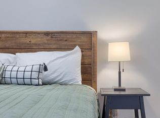 1177 Marticville Rd, Pequea, PA 17565