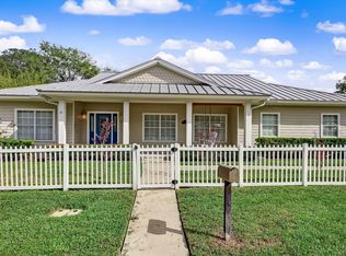 1433 Roxie St, Jacksonville, FL 32233